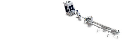 Tetra Pak Package Selector Multi