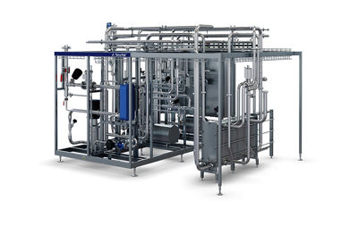 Anwendungsspezifische Konstruktionen