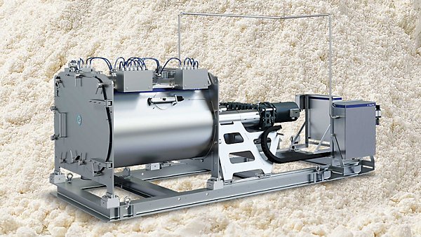 vertical mixer,vertical blender,milk powder mixer,milk powder blender,milk  powder mixing machine,powder mixer