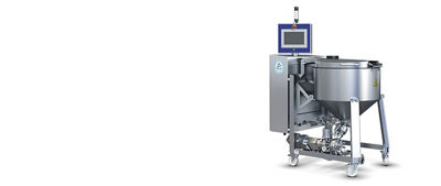 alt text heTetra Pak® Pump Station A3re
