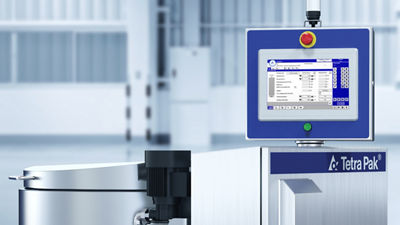 Advanced sensor monitoring