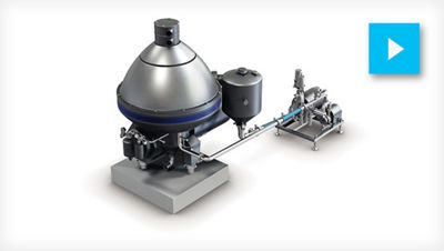 突破性Encapt™技术 让能耗再降40%