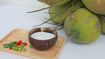 Tetra Pak Hadirkan Solusi Pengolahan dan Pengemasan Terintegrasi untuk Meningkatkan Nilai Produk Kelapa di Ajang World Coconut Day 2026