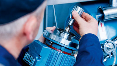 利乐备件，品质至上——做您高效生产的坚实后盾