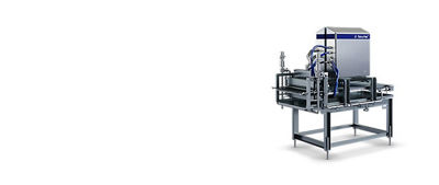 string cheese cutter ac