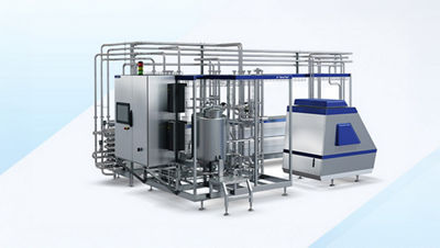 利乐®经济型超高温灭菌单元：如何在成本与品质间实现“最优解”
