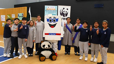 Tetra Pak