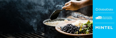 Cooking vegetables