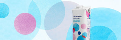 TetraSteloaticemfundo色度