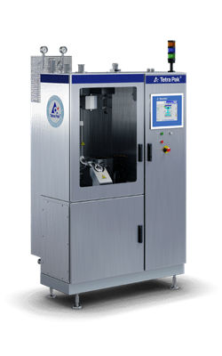 Tetra Pak® Aseptische Dosieranlage F