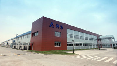 Product Development Centre China