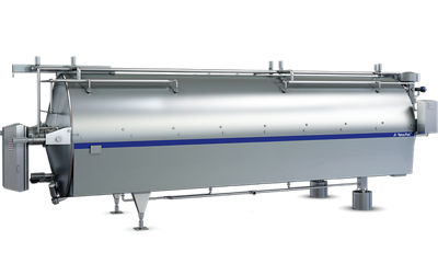 TetraPakGweed CheeseVatE4