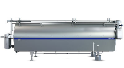 grimekesevate4福利