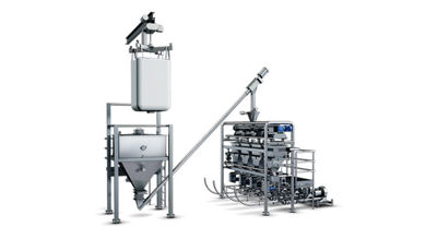 Quality of materials