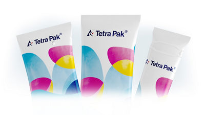 Tetra Fino Aseptic openings 