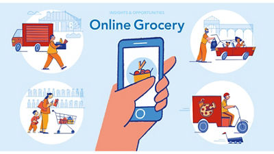 Tetra Pak index 2018 insight cover 