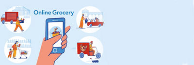 TETRA PAK INDEX 2018