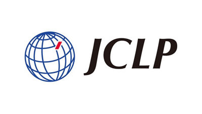 日本テトラパック 日本気候リーダーズ・パートナーシップの「日本の次期温室効果ガス削減目標およびエネルギー基本計画に対する提言」に賛同