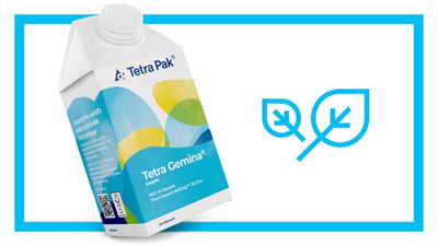 plantbased packaging