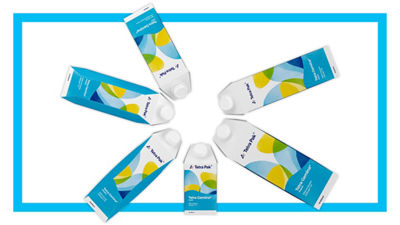 tetra gemini packages