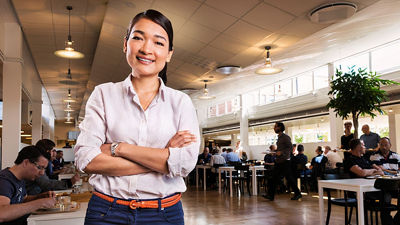 丹达负责德佩尔多