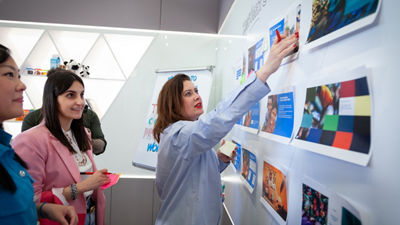 smulheresnafrtedrobranco