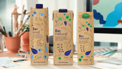 buy cartons for packing