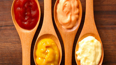 4 Tips to help you choose the right high shear mixer