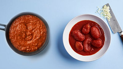 Tomato
