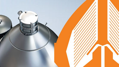 顶层分隔符和图标绘制