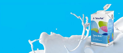 Why waste gas on boiling milk?