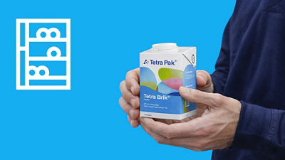 Convenient for consumers