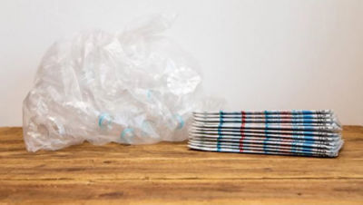 日本テトラパック、ロングライフ紙パックのローリングストック活用を促進するキャンペーンを実施