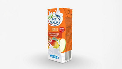 เต็ดตรา แพ้ค เปิดตัวชั้นปกป้องจากกระดาษสำหรับกล่องน้ำผลไม้ครั้งแรกของโลก พร้อมทุ่มทุน 60 ล้านยูโรสร้างโรงงานนำร่อง เร่งพัฒนานวัตกรรมบรรจุภัณฑ์ยั่งยืน 