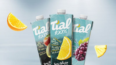  future of juice