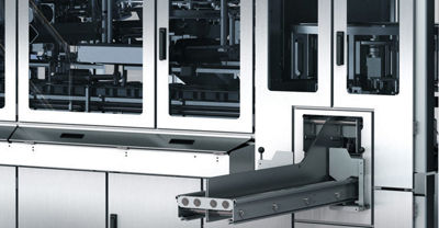 Get the most from your investment!