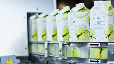 非制片人Europeoque uncoiensos