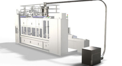 Cap applicator (optional)