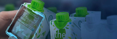 fonecioneTetra Pak编程智能