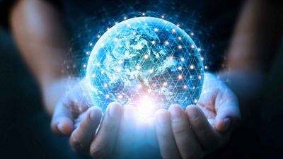 mains租户非地球Lumeux