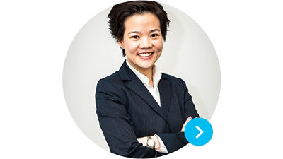 Trassa Lertjeraprasert