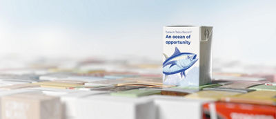 tetra recart tuna