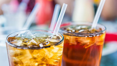 Maior复杂exigemaior可变性