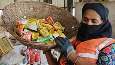 Tetra Pak adds two more partners to its collection network for used carton packages