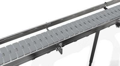 TCA/TFA (single package alternative)