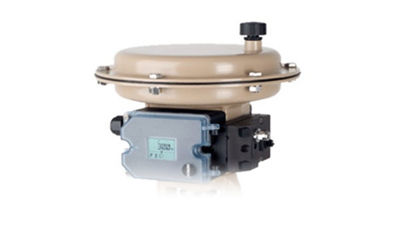 ​​​​​​​​​​​​​​​​​Van tuyến tính Unique RV-ST của Alfa Laval