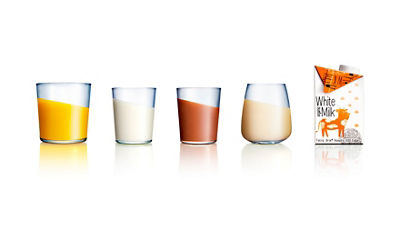 กล่องใส่อาหารและเครื่องดื่ม | Unique solutions for beverage processing & packaging. 