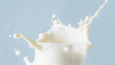 The science behind UHT milk