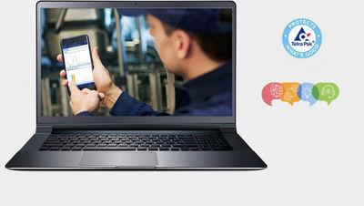 许可教育Officios yamentaralmáximola producción