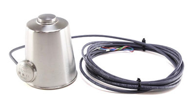 Load cell PR6202 - Sartorius